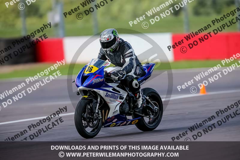 PJ Motorsport 2019;donington no limits trackday;donington park photographs;donington trackday photographs;no limits trackdays;peter wileman photography;trackday digital images;trackday photos